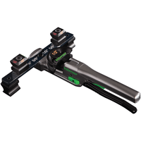 1839032 | Compact Bender Kit | DiversiTech