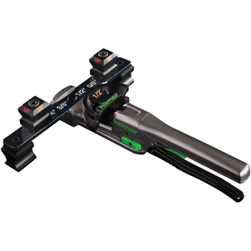 DiversiTech | 1839032