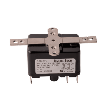DiversiTech | D90-372