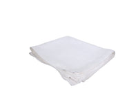 DTT-10 | Terry Towels, pack of 10 Pack of 10 | DiversiTech