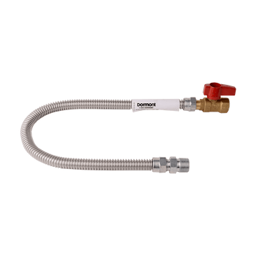 DiversiTech | 20-3135-18