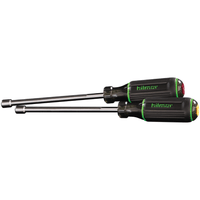 1839074 | 6in Shaft Magnetic ND Set | DiversiTech