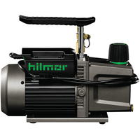 1947970 | 3 CFM Dual Stage Vacuum Pump | DiversiTech