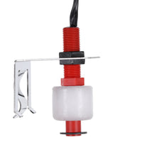 CS-3 | Drain Pan Clip Float Switch | DiversiTech