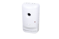 CM-1000 | Carbon Monoxide Alarm, Battery Standard Series Pack of 6 | DiversiTech