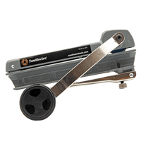 58282240 | Rotary Armor Cable Cutter with Rotary Blade Pack of 2 | DiversiTech
