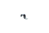 625-372 | Strap, EMT, One Hole, 1in Pack of 50 | DiversiTech