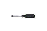 1839059 | 3in Shaft 1/4in Mag Nut Driver | DiversiTech