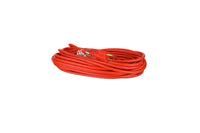 7-ECC1650 | 50ft. 15 Amp Extension Cord SJTW-A 16/3 Pack of 12 | DiversiTech