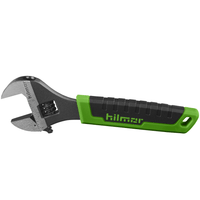 1885369 | 6 Inch Adjustable Wrench | DiversiTech