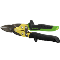 1891135 | Straight Cut Avaition Snips | DiversiTech