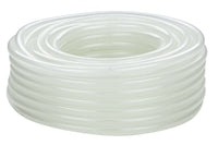 7-34B | Braided Vinyl Tubing 3/4in ID | DiversiTech