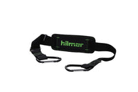 1891625 | Utility HVAC/R Carrying Strap | DiversiTech