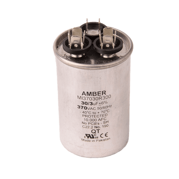 DiversiTech | 3GR0330