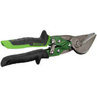 1891138 | Offset Right Cut Avaition Snips | DiversiTech