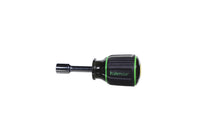 1839056 | 5/16in x 1-1/2in Stubby Magnetic Nut Driver | DiversiTech
