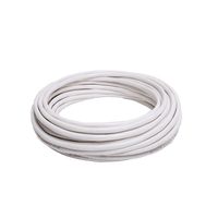 230-14-4 | Stranded Non-Shielded CL3R, 50ft. per roll | DiversiTech
