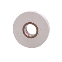 GC277 | 3/4in. x 66ft. Glass Cloth Electrical Tape by 3M Pack of 10 | DiversiTech