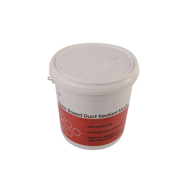 DiversiTech | 800-009