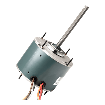 DiversiTech | WG840728