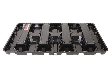 DiversiTech | 6-HK3050