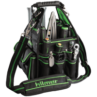 1839078 | HVAC Tote | DiversiTech