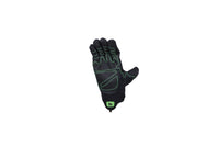 1891463 | Medium Sheet Metal Gloves | DiversiTech