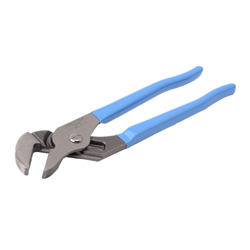 DiversiTech | 545-420