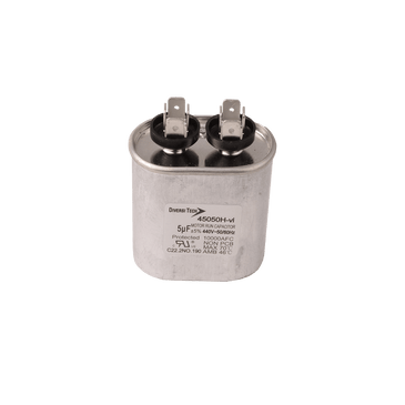DiversiTech | 45050H