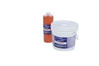 PANPATCH | Pan Sealant 1 gallon, 160 sq ft Pack of 4 | DiversiTech