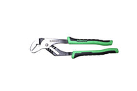 1885368 | 12in Tongue & Groove Pliers | DiversiTech