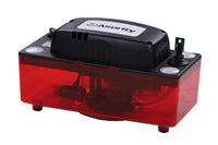 ULTRACP-22 | Cond. Pump 120v 22Ft Lift | DiversiTech