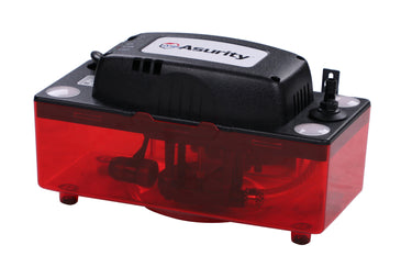 DiversiTech | ULTRACP-22
