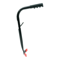 ACT-6 | Compressor Tote | DiversiTech