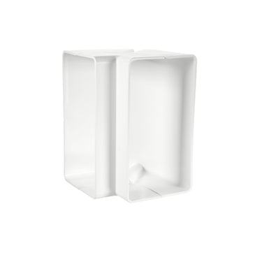 DiversiTech | 230-EIN6W