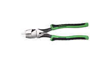 1885411 | 9-1/2in Linemanft.s Pliers | DiversiTech