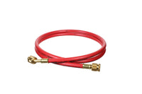 1839150 | Hose 60in - Red | DiversiTech