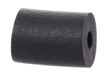 DiversiTech | QT-100G