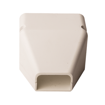 DiversiTech | 230-DE4