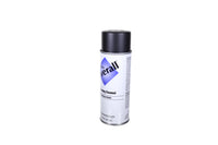 799-002 | Spray Paint – General Purpose, Flat Black – 10 oz. | DiversiTech
