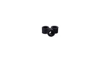 1932982 | Hgs Hose Gaskets 1/4in 12/PK | DiversiTech