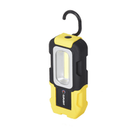 111123 | Light, Pivot Tough Work Light 150 Lumens | DiversiTech