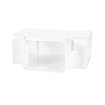 DiversiTech | 230-TJ4W