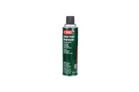 CRC-7Z | Chlor-Free Degreaser – 14 oz. Pack of 12 | DiversiTech
