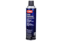 CRC-7PS | Citrus Degreaser – 15 oz. Pack of 12 | DiversiTech