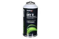 973KIT | DryR Moisture elim 12pk | DiversiTech