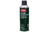 CRC-3 | SP-400 Corrosion Inhibitor – 10 oz. Pack of 12 | DiversiTech