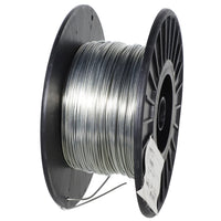 710-182G | 2# Roll – 330ft. – 18 Gauge Galvanized Pack of 8 | DiversiTech