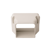 230-TC34 | SpeediChannel 3in.x 4in. Reducer Coupling Pack of 10 | DiversiTech