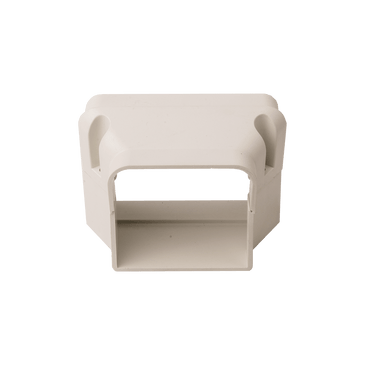 DiversiTech | 230-TC34